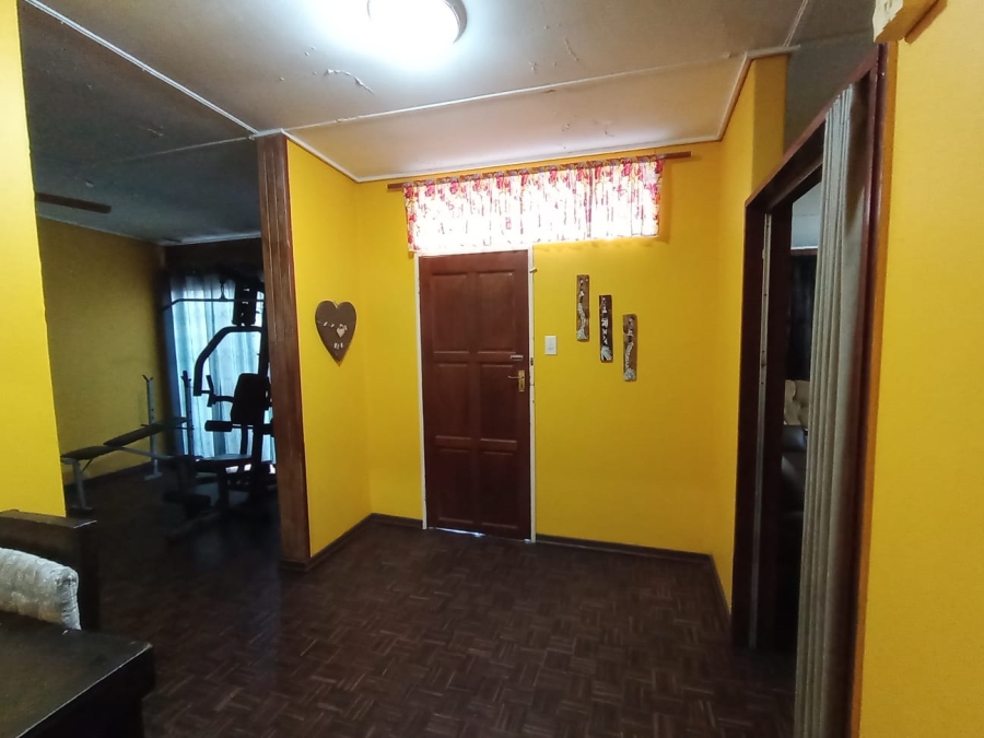 3 Bedroom Property for Sale in Sasolburg Ext 4 Free State